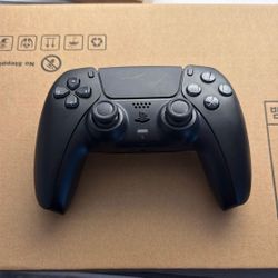 Dualsense ps5 controller