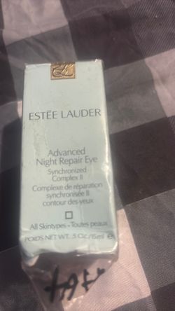 EStEE LAUDER