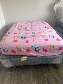 Cama