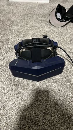 Pimax 8KX