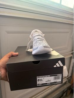 CloudFoam Pure Women Adidas Shoes