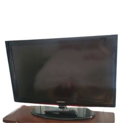 Samsung TV
