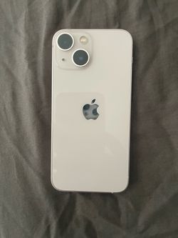 iPhone 13 mini 256gb for parts