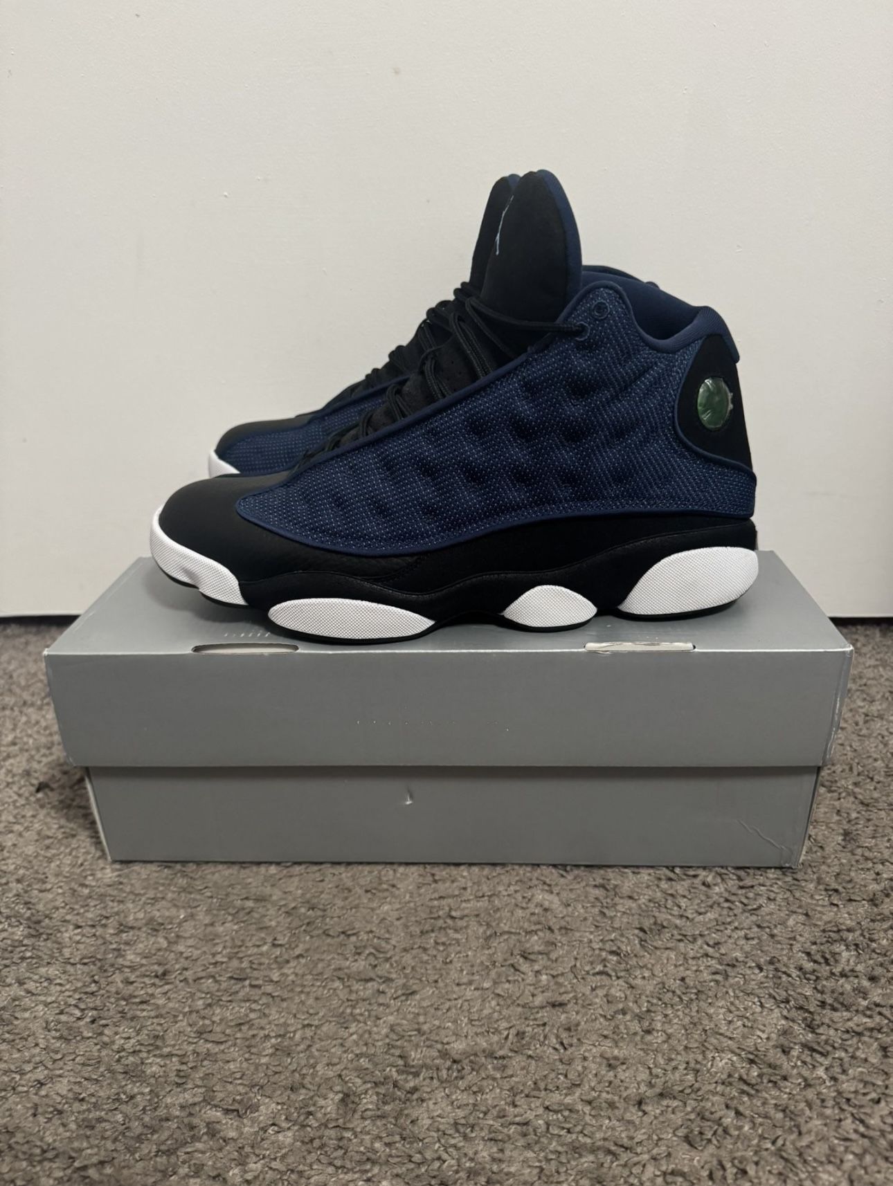 Mens Jordan 13