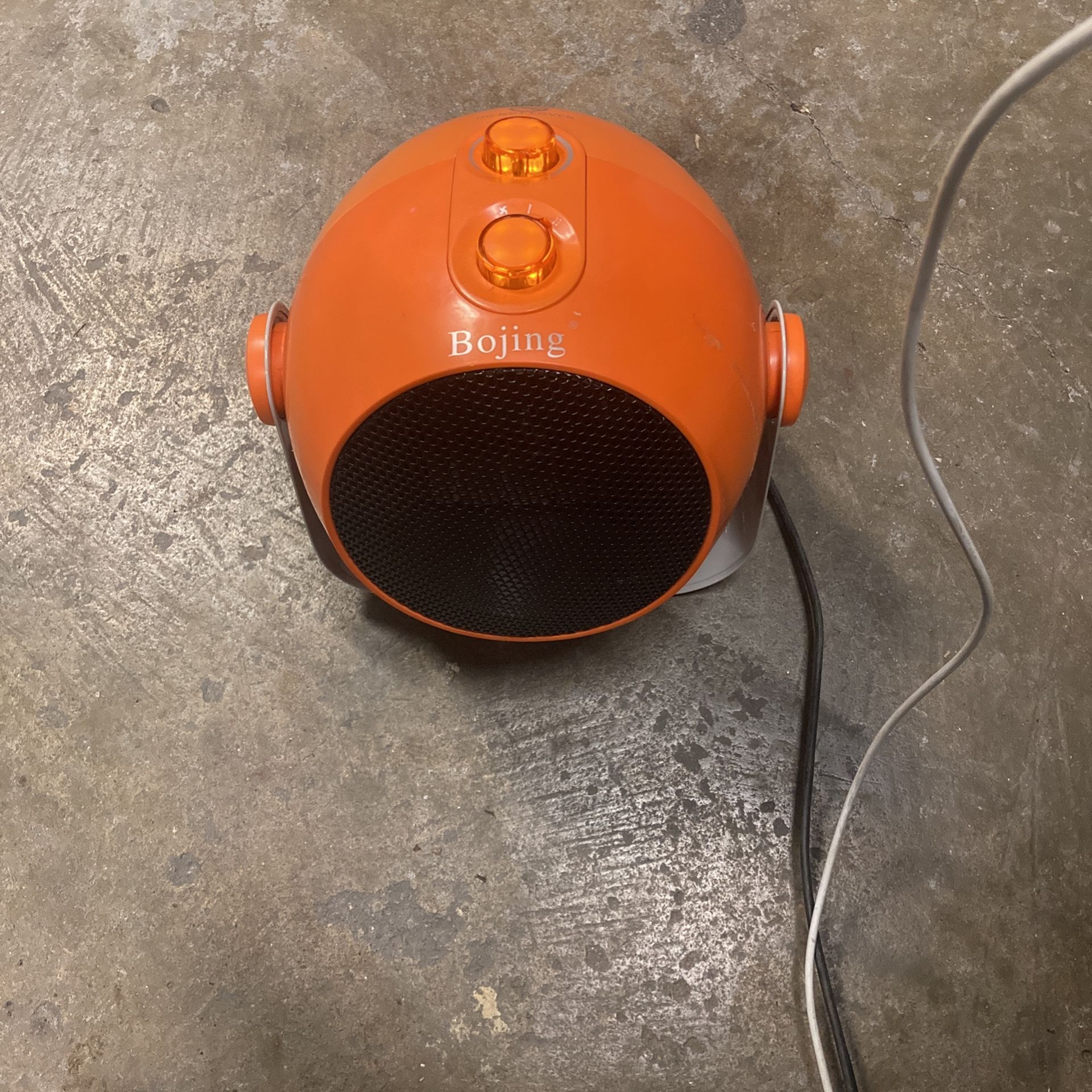 Space Heater For Sale 