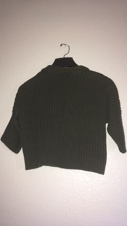 Worthington Brand Cardigan