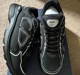 Dior B30