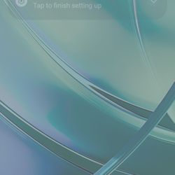 Descovy Hiv Prep Medications Information 