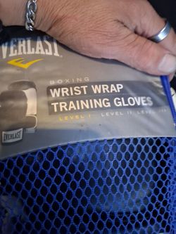 Everlast