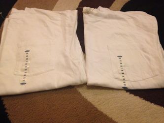 Old navy boys short sleeve New