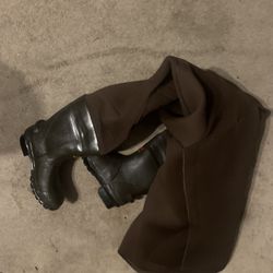 Magellan Neoprene Waders 