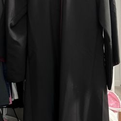 Gryffindor Youth Robe 