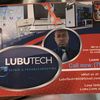 Lubutech 