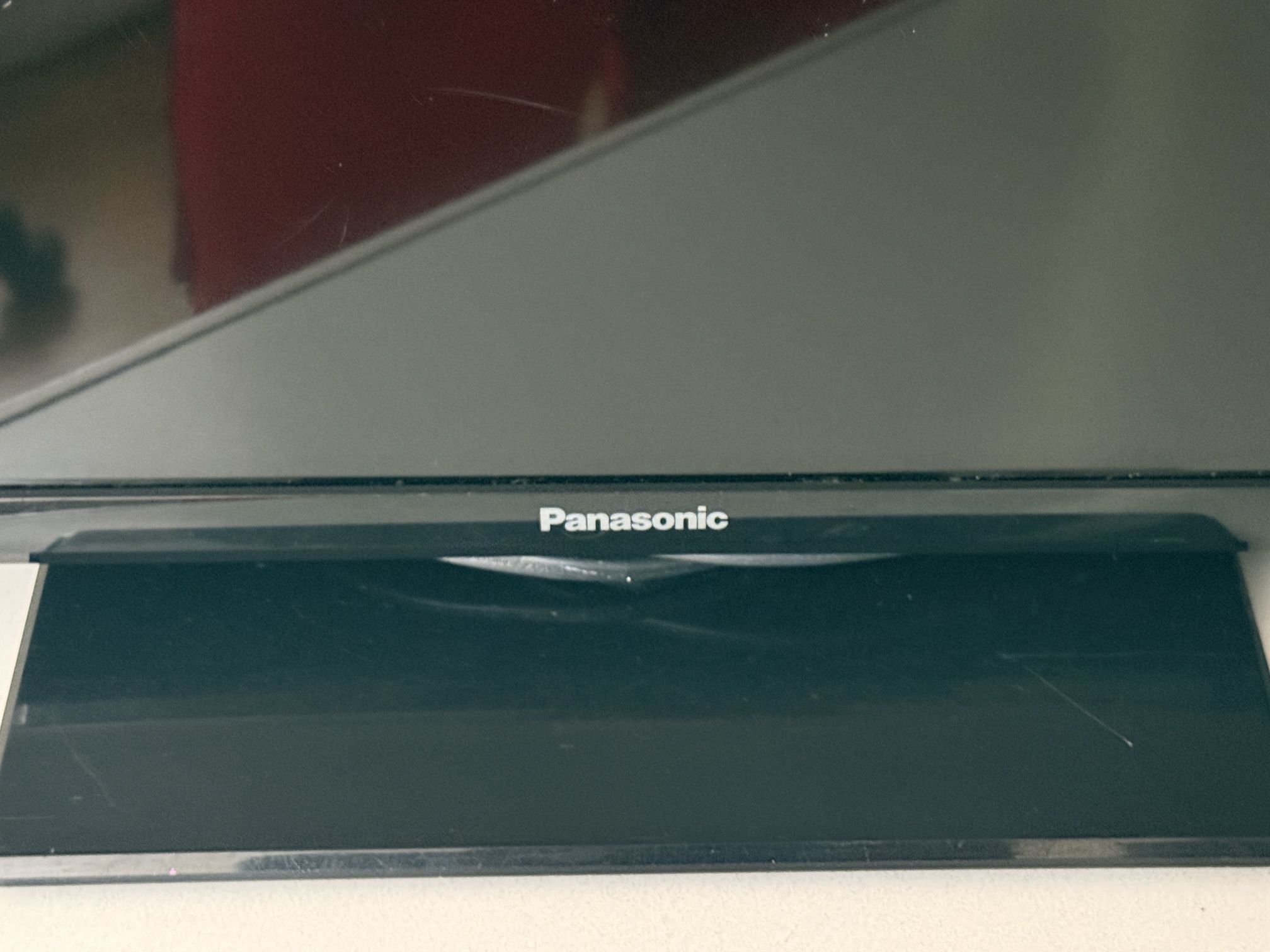 TV Panasonic