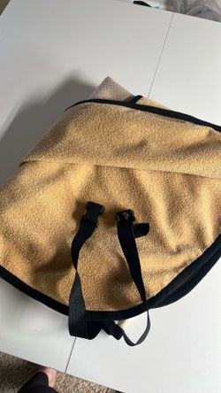 Car   Chair cover