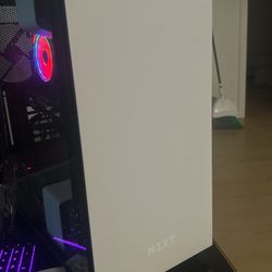 Computer For Sale