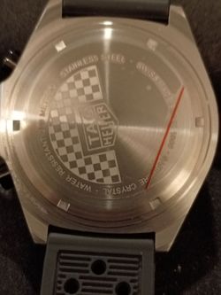 Wow!! One of a kind luxury watches
