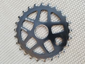 BMX PARTS $18