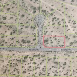 Land Sale