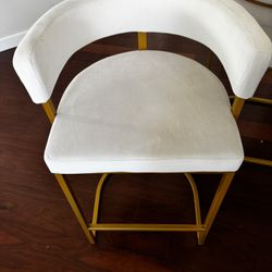 Beautiful island Chairs 