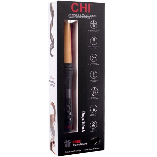 TWO CHI HAIR STRAIGHTENERS FOR 70 OR BEST OFFER