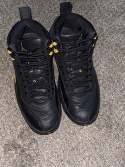 Jordan Size 8.5 Men
