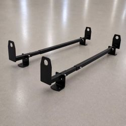 Car Van Roof Rack NEW