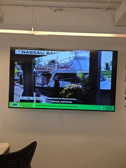 Display Monitor