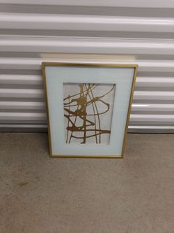 Decor/Wall Art