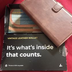 Snakehive Wallet Case For iPhone 13 