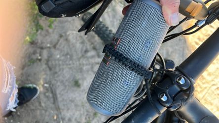 JBL Flip 6