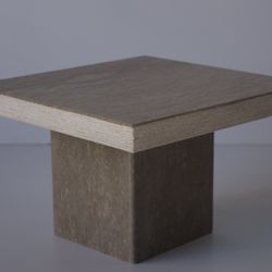 Brand New Coffee Table