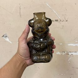 Mickey Mouse Piggybank