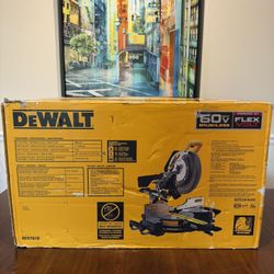 Dewalt 
