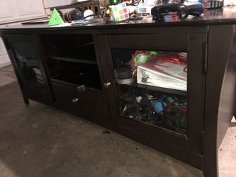 Mesa para tv