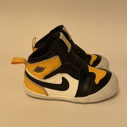 Nike Jordan 1 Shoes