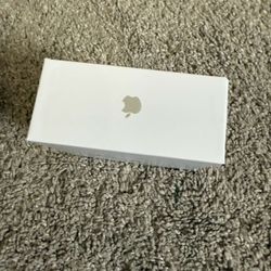 Airpods gen 2’s
