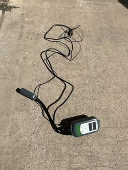 Brewing Temperature Controller