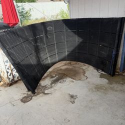 Solar Panels For Swimming Pool 