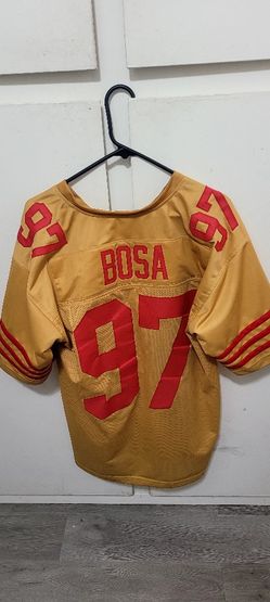 49ers Jerseys