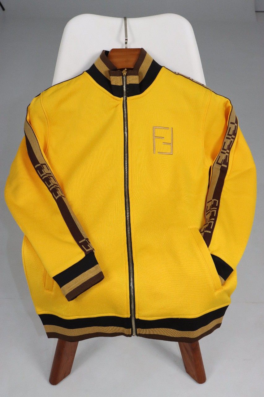 New Collection - Designer Sweatshirts- Make An offer!!