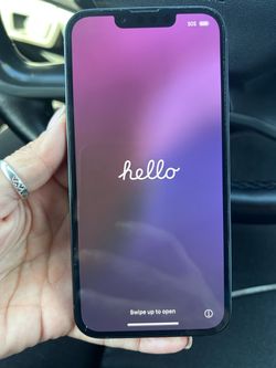 Apple iPhone 16e