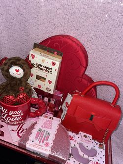 Valentines Gifts