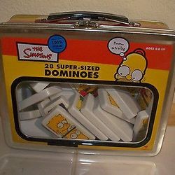 Dominos 