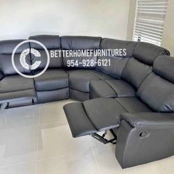 Modern sectional sofas! Shop Now Pay Later - Finance available ✅ 
