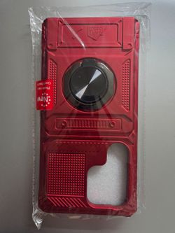 Samsung Galaxt 25 plus
