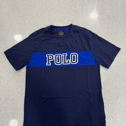 Ralph Lauren Polo Tshirt