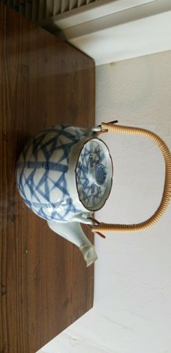 Vintage beautiful