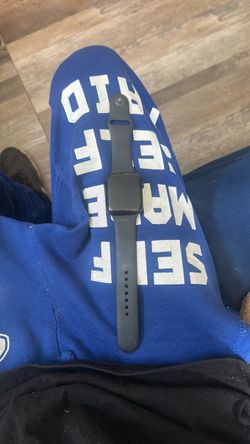 Apple Watch SE 44mm GPS+cellular