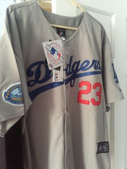 Dodgers eric karros